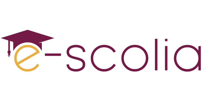 Sochepress | E-leaning Plateforme