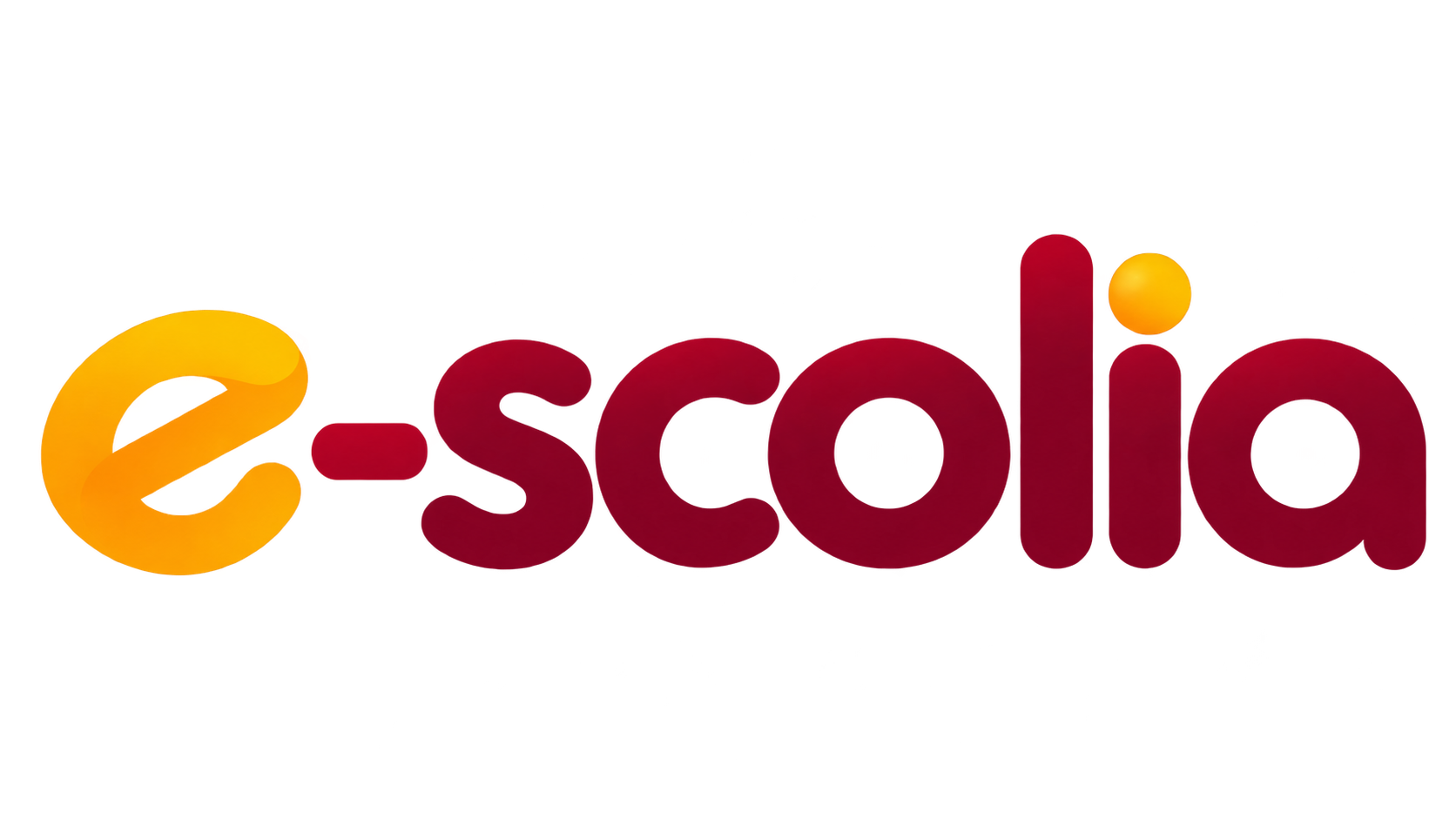 e-Scolia